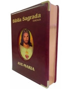 Bíblia Sagrada